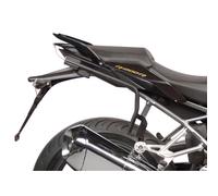 SHAD 3P Porte-boîtier latéral