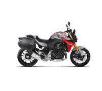 Support Valises Shad W0FR90IF 3P System BMW F900 X / XR