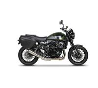 3P SYS. Kawasaki Z 900 RS '18