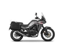 Frames pour Valises Latéral SHAD 4P System pour Honda Transalp XL 750 2023