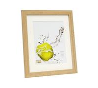 Frames S66KH1 - Basic Cadre Photo - 20 x 25 cm