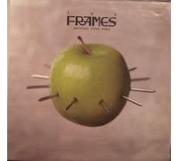 Frames, The - Another Love Song