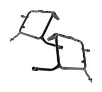 KLO6423MK - Support valise latérale Kappa PL ONE-FIT MONOKEY TRIUMPH Tiger 1200