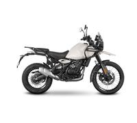 Frames Valises Latéral SHAD 3P System Royal Enfield Himalayan 450 2024-2024