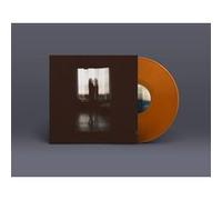 Frames Vinyle Or