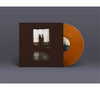 Frames Vinyle Or Vinyle