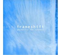 Unweaving The Rainbow