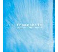 Frameshift - Unweaving The Rainbow [Import]