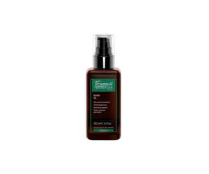 Framesi Barber Gen Beard Oil 100ml