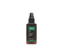 Framesi Huile pour barbe Barber Gen – 100 ml
