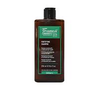 Framesi Barber Gen Fortifying Shampoo