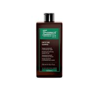 Framesi Barber Gen Fortifying Shampoo 250ml