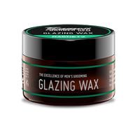 FRAMESI BARBER GEN GLAZING WAX 100 ML