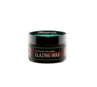 Framesi Barber Gen Glazing Wax 100ml