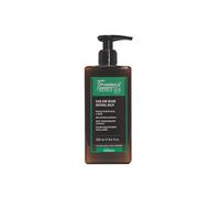 Framesi Barber Gen Hair & Beard Natural Balm