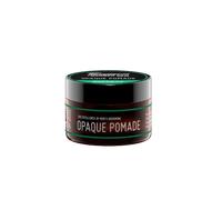 framesi BARBER GEN Opaque Pomade sehr starker Halt 100 ml