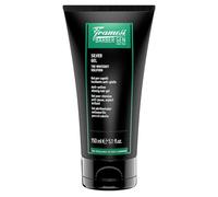 Framesi Barber Gen Silver Gel 150 ml - gel de polissage