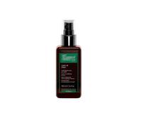 Framesi Barber Gen Spray Conditioner Leave-In 100ml