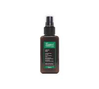 Framesi Spray après-shampooing Barber Gen – sans rinçage