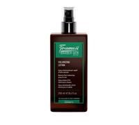 Framesi Barber Gen Volumizing Lotion 250ml