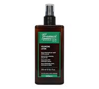 Framesi By Mousse coiffante pailletée forte tenue 200ml