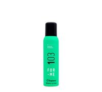 Framesi For-Me 103 Refresh Me Dry Shampoo 150ml - shampoing sec volumateur