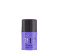 Framesi For-me Finishing 117 Shine Me Split Ends Essence Serum Hold 1 50ml