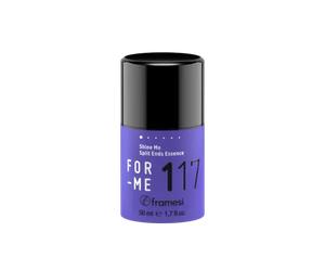 Framesi For-Me 117 Shine Me Split Ends Essence 50ml