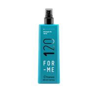 Framesi For-Me 120 Detangle Me Spray 200ml