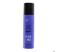 Framesi For-Me 124 Gloss Me Spray 150ml - spray brillance