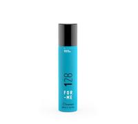 Framesi For-Me 128 Protect Me Thermo Spray 200ml - spray thermoprotecteur