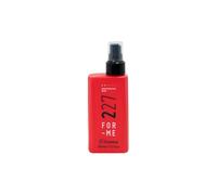 Framesi For-Me Wake Me Up – spray réactivateur de boucles – 150 ml