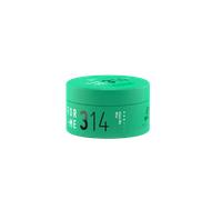 Framesi Cire For-Me 314 Gloss Me Cire 80 ml