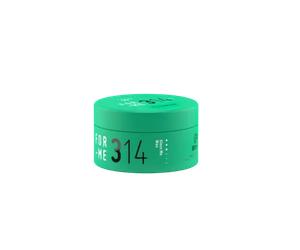 Framesi For-Me 314 Gloss Me Wax 80ml