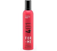 Framesi For-Me 401 Give Me Body Mousse 300ml - mousse volumatrice