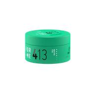 Framesi For-Me 413 Matt Me Clay 80ml