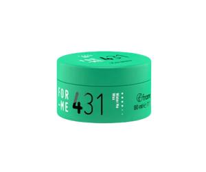 Framesi For-Me 431 Water Me Wax 80ml