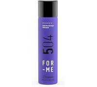 Framesi FOR-ME 504 Hold Me Strongly Hairspray 300ml