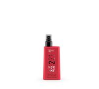 Framesi For-me Curl & Volume 221 Make Me Wavy Spray Hold 2 150ml