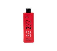 Framesi For-me Curl & Volume 222 Shape Me Glaze Fluide Hold 2 200ml