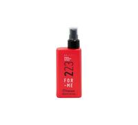 Framesi For-me Curl & Volume 223 Bring Me To The Beach Salt Spray Hold 2 150ml