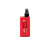 Framesi For-me Curl & Volume 223 Bring Me To The Beach Salt Spray Hold 2 150ml