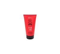 Framesi Crème pour boucles For‑Me 308 Elevate Me Volume & Tenue 3 150 ml