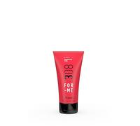 Framesi For-me Curl & Volume 308 Elevate Me Curl Cream Creme Hold 3 150ml
