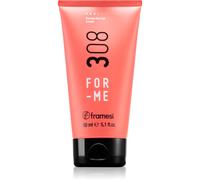 Framesi For-Me Curl & Volume crème coiffante définition des boucles 150 ml