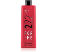 Framesi Glaze fluide Shape Me For-me Curl & Volume Tenue 2 200 ml