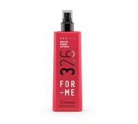 Framesi For-Me | Curl&Volume Shine Me Brightly Curl Spray pour bouches 326 | 200 ml