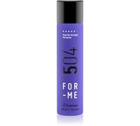 Framesi For-Me 504 Hold Me Strongly Hairspray 300ml