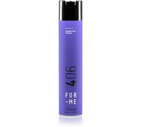 Framesi Spray coiffant For-Me 406 Hold & Brush Me 500 ml