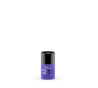 Framesi For-Me 117 Shine Me Split Ends Essence 50ml